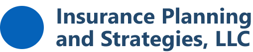 Insurance Planning and Strategies